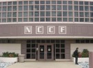 NCCF – North County Correctional Facility