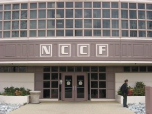 NCCF - North County Correctional Facility Bail Bonds