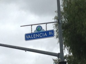 Valencia Bail Bonds. Photo: Santa Clarita Bail Bonds
