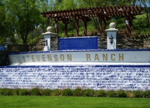 Stevenson Ranch Bail Bonds. Santa Clarita Bail Bonds