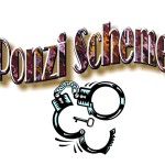 Ponzi Scheme