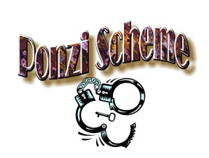 Ponzi Scheme