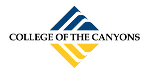 College of the Canyons Logo