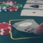 SCV Sheriff Station Report - Illegal Gambling Operation Shut Down