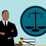 Can Judges Deny Bail
